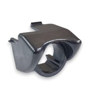 Seat Ibiza 1993-1999 Çakmaklık Plastik Çerçevesi 6K0941567A