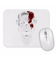 God Of War Mouse Pad.jpg