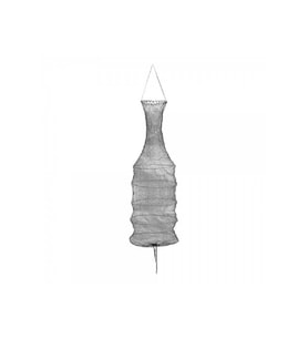 HG226 İP LİVAR 45X105cm