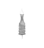 HG226 İP LİVAR 45X105cm