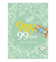 9 Ay 99 Dua