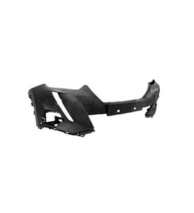 PEUGEOT 2008 ÖN TAMPON 19- PEJ0700060 983851651T