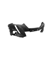 PEUGEOT 2008 ÖN TAMPON 19- PEJ0700060 983851651T