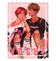 Bts: Vmın Tarzı Tablo Ahşap Poster Dekoratif Kod3567