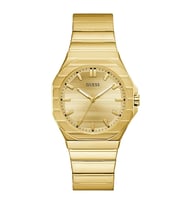 Guess GUGW1070G2 Erkek Kol Saati