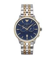 Emporio Armani AR1847 Erkek Kol Saati