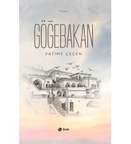 Göğebakan