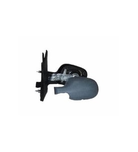 RENAULT SCENİC DIŞ DİKİZ AYNASI ELEKTRİKLİ ISITMALI SENSÖRLÜ ASTARLI SAĞ 1999-2003 7700431543