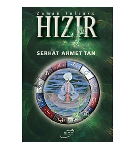 Zaman Yolcusu Hızır