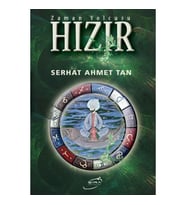 Zaman Yolcusu Hızır