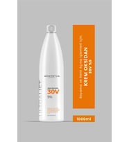 Momentum Kozmetik Oksidan 30 Vol 1000 ml