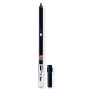 Rouge Dior Contour - Lip Liner 329