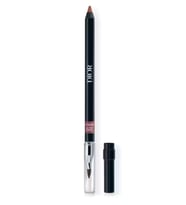 Rouge Dior Contour - Lip Liner 329