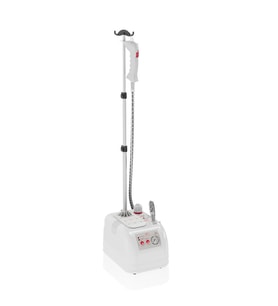 "GOLDENTAL" BUHARLI TEMİZLEME ROBOTU*2 LT - PLASTİK GÖVDE