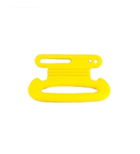 Drs Tuning Emniyet Tutma Kolu 45407 Ictu07