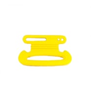 Drs Tuning Emniyet Tutma Kolu 45407 Ictu07
