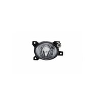 SAAB 9-5 ÖN SİS FARI SAĞ 2005- 12762584