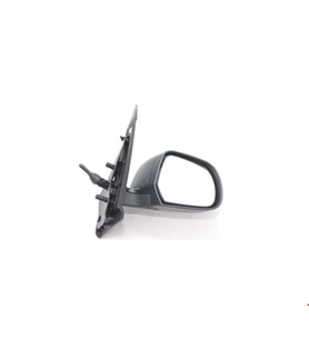 Renault Lodgy Sağ Dış Ayna 2012 Sonrası Uyumlu