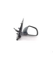 Renault Lodgy Sağ Dış Ayna 2012 Sonrası Uyumlu