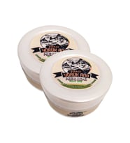 Yörük Ana Gzyks019 Çörek Otu Karışımlı Özel 2li 50 ml