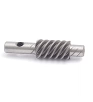 Suprena Yuvarlak Kesim Motor Cr100A Mini Dişli / R1750