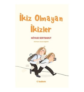 İkiz Olmayan İkizler