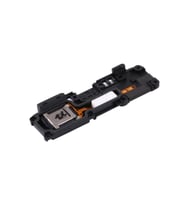 Redmi 7A Buzzer Hoparlör Zil Hoparlör