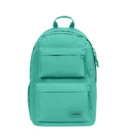 Eastpak Padded Double Sırt Çantası EK0A5B7YB0G1