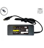 Medical MW116 12V 6.67A Adaptör