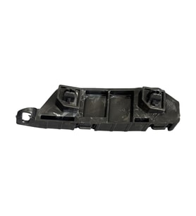 Ön Tampon Bağlantı Braketi Honda Jazz 2002-2008 (SAĞ)
