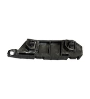 Ön Tampon Bağlantı Braketi Honda Jazz 2002-2008 (SAĞ)