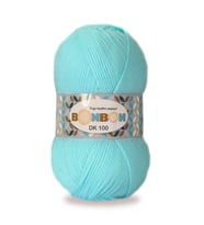 BONBON DK 098694