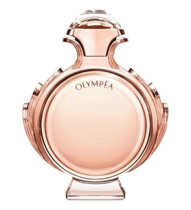 Rabanne Olympea Parfüm EDP 80ML Kadın Parfüm