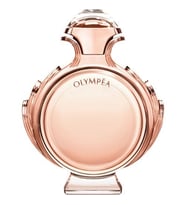 Rabanne Olympea Parfüm EDP 80ML Kadın Parfüm