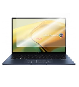 Asus ZenBook 14 OLED 14 İnç Mat Ekran Koruyucu 16:10