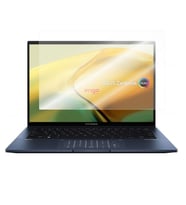 Asus ZenBook 14 OLED 14 İnç Mat Ekran Koruyucu 16:10