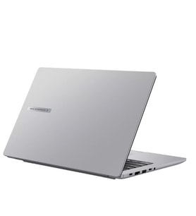 ASUS 14" CORE 5 210H-16GB DDR5 RAM-512GB NVME-FDOS KURUMSAL NOTEBOOK / EXPERTBOOK P1 P1403CVA-C516512G0D