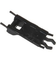 BMW E36 Sunroof Klipsi Sol Sağ 54128119095 Wender