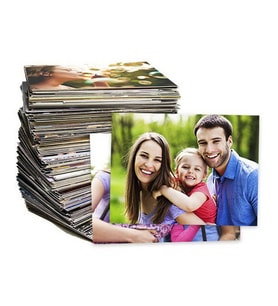 300 adet 10x15 resim+300 lük albüm hediyeli
