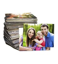 300 adet 10x15 resim+300 lük albüm hediyeli