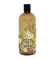 ERSAĞ ARGAN YAĞLI DUŞ JELİ 500 ML