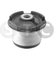 Opel Vectra B 1.6I 1995-2003 Dingil Burcu Arka 90496681 YTT
