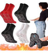 pilelistore Kışlık Kalın Termal Çorap