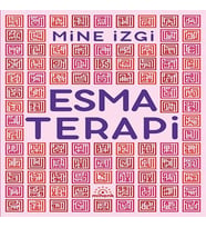 Esma Terapi