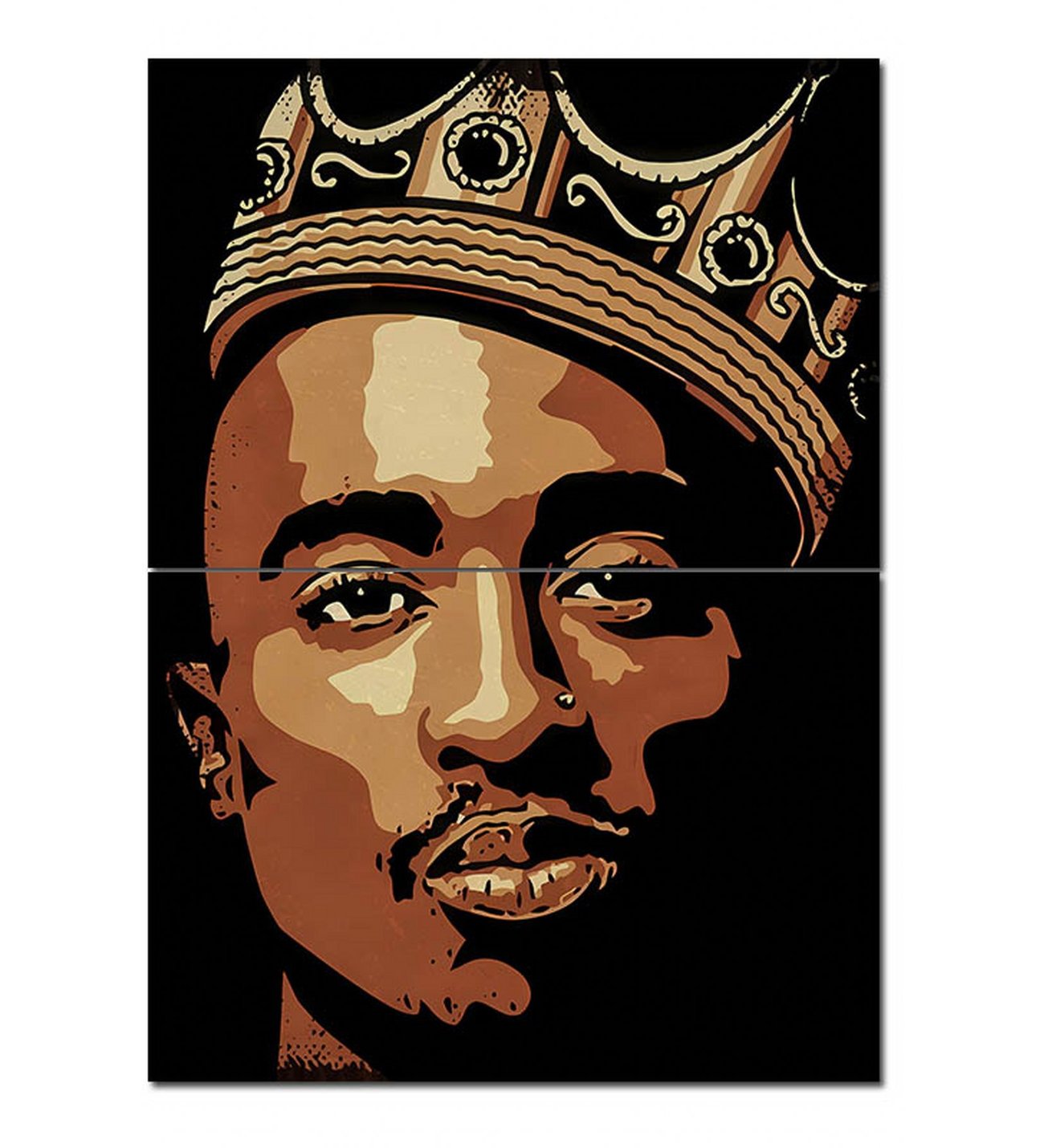 ekart-2pac-tupac-shakur-