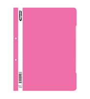 Bigpoint Telli Dosya Pembe x 50 Adet