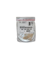 Psa 9810589680 Set 208 2008 301 308 C3 C5 C-Élysée DS3 DS4 DS5 Berlingo Rifter Partner Combo Uyumlu  Kenar Ay Yatak