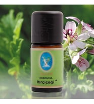 Nuka Defne Itır Çiçeği Yağı 5 Ml. Nu-Ka Yağ