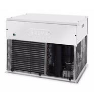 Brema G 1000 Kar Buz Makinesi 1000 Kg/Gün