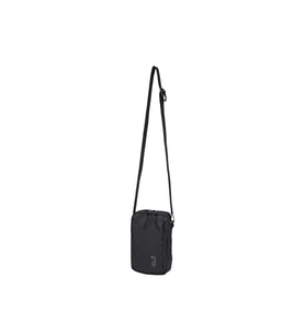 Jack Wolfskin Konya Bag Unisex Çanta